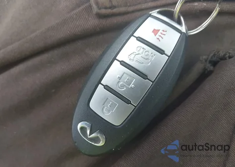 2021 Nissan Versa Sv Xtronic Cvt z USA, uszkodzony, nr VIN 3N1CN8EV5ML856889